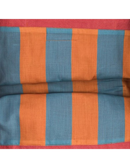 Marcel le cabas XS - Rose