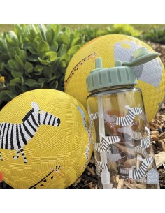 Ballon La Savane petit modèle 2