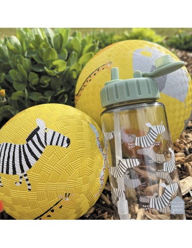 Ballon La Savane petit modèle