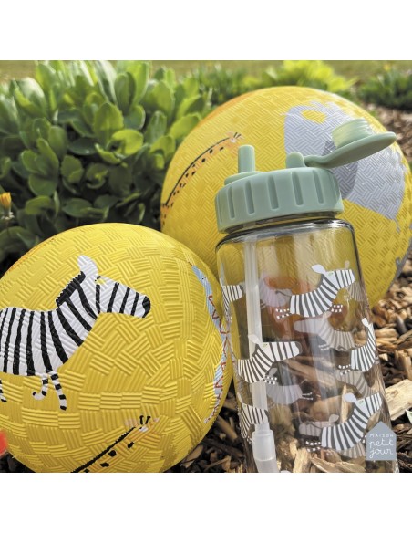 Ballon La Savane petit modèle