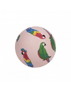 Ballon Les Perroquets petit modèle