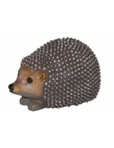 LAMPE HERISSON
