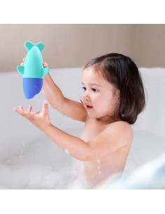 Squeezi Requin 2