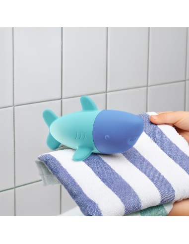 Squeezi Requin