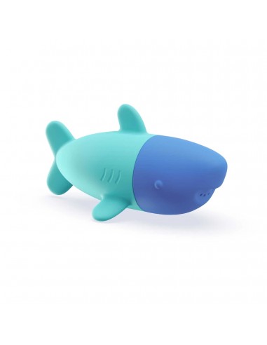 Squeezi Requin