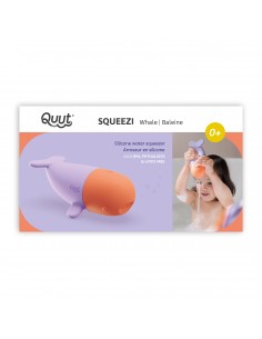 Squeezi Baleine