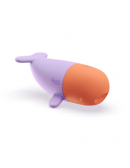 Squeezi Baleine