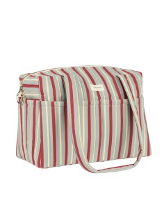 Sac à langer Nobodinoz