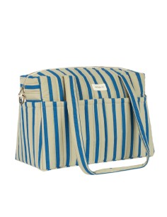 Sac à langer Nobodinoz
