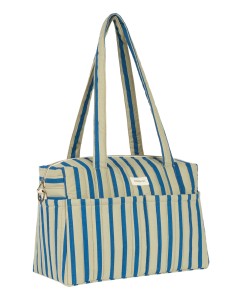 Sac à langer Nobodinoz 2