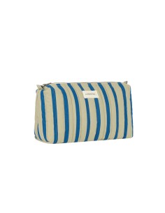 Trousse de toilette 2