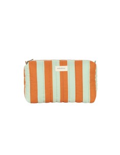 Trousse de toilette 2