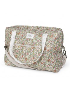 Sac maternité camila liberty theresa