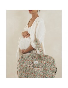 Sac maternité camila liberty theresa 2