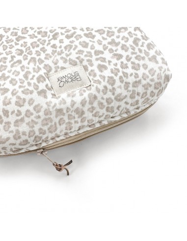 Trousse de toilette camila soft print