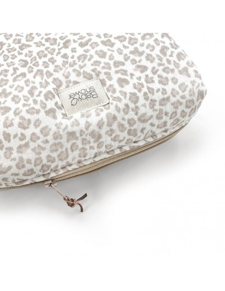 Trousse de toilette camila soft print