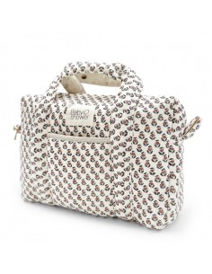 Mini sac à langer camila tiny goa