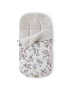 Nid d'ange comfort nest bardot