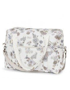 Sac maternité camila bardot