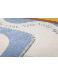 Couverture baleine 2