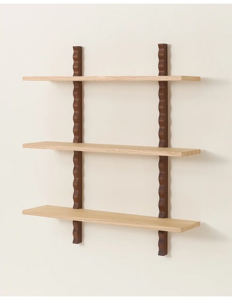 Etagère murale Heju
