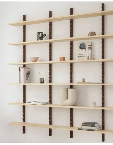 Etagère murale Heju