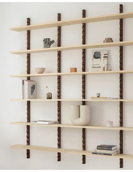 Etagère murale Heju