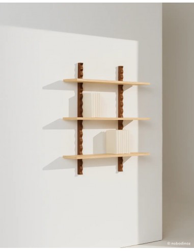 Etagère murale Heju