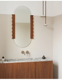 Miroir Heju