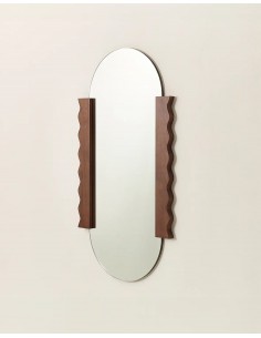 Miroir Heju 2