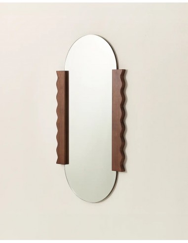 Miroir Heju