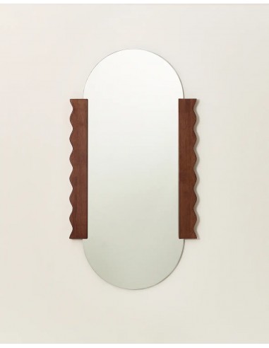 Miroir Heju