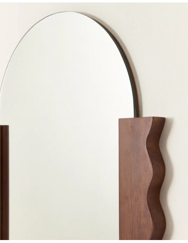 Miroir Heju