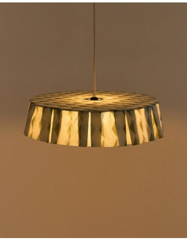 Abat-jour pour suspension Vibes