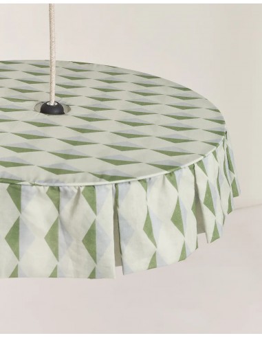 Abat-jour pour suspension Vibes