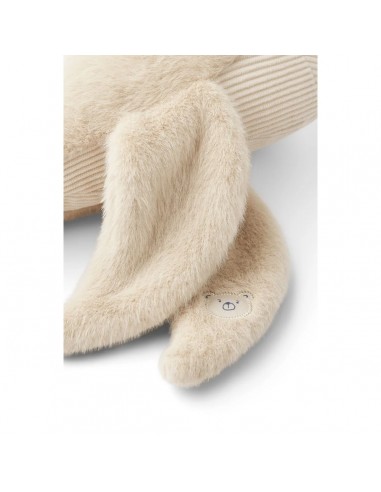 Peluche Baleine Berto