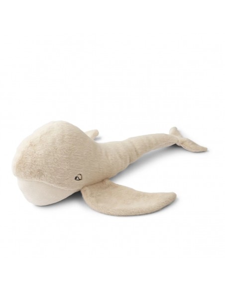 Peluche Baleine Berman