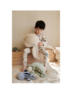 Peluche Baleine Berman 2