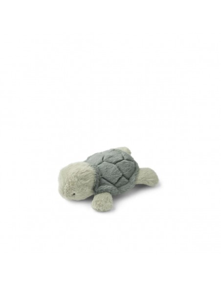 Peluche Tortue Binnies