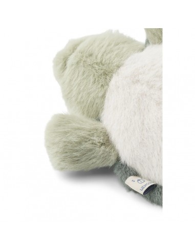 Peluche Tortue Binnies