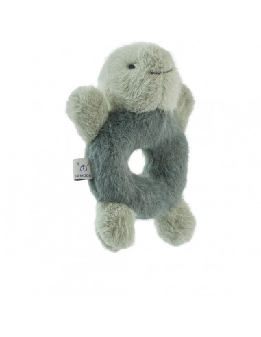 Hochet Tortue Romain