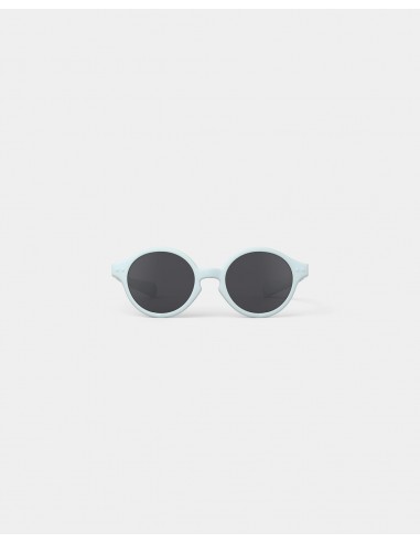 Lunettes de soleil Sweet Blue 0-9 mois