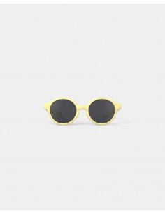 Lunettes de soleil Lemonade 0-9 mois