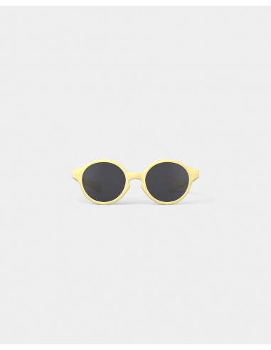Lunettes de soleil Lemonade 0-9 mois