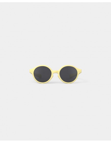 Lunettes de soleil Lemonade 0-9 mois