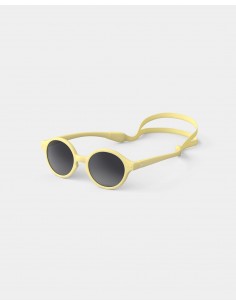 Lunettes de soleil Lemonade 0-9 mois 2