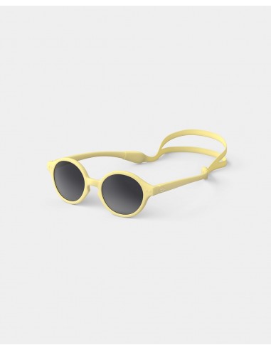 Lunettes de soleil Lemonade 0-9 mois