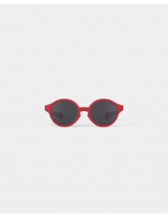 Lunettes de soleil Red 0-9 mois