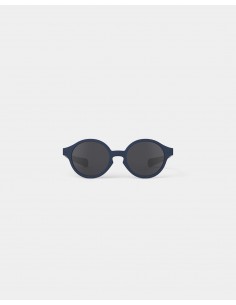 Lunettes de soleil Denim Blue 0-9 mois