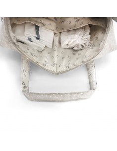 Sac maternité camila bardot 2